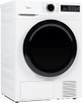 Midea MD110H80/W-UA  - купити в інтернет-магазині Техностар