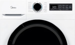 Midea MD110H80/W-UA  - купити в інтернет-магазині Техностар