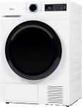 Midea MD110H80/W-UA  - купити в інтернет-магазині Техностар