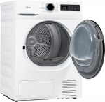 Midea MD110H80/W-UA  - купити в інтернет-магазині Техностар