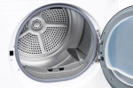 Midea MD110H80/W-UA  - купити в інтернет-магазині Техностар
