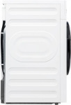 Midea MD110H80/W-UA  - купити в інтернет-магазині Техностар