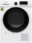 Midea MDG05C80/W - купити в інтернет-магазині Техностар