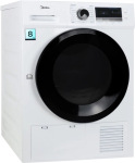 Midea MDG05C80/W - купити в інтернет-магазині Техностар