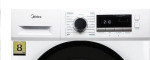 Midea MDG05C80/W - купити в інтернет-магазині Техностар