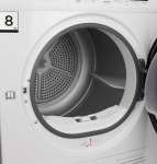 Midea MDG05C80/W - купити в інтернет-магазині Техностар