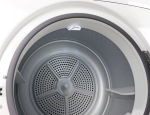 Midea MDG05C80/W - купити в інтернет-магазині Техностар