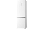 Midea MDRB470MGF01O - купити в інтернет-магазині Техностар