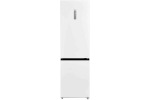 Midea MDRB470MGF01O - купити в інтернет-магазині Техностар