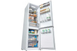 Midea MDRB470MGF01O - купити в інтернет-магазині Техностар