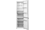 Midea MDRB470MGF01O - купити в інтернет-магазині Техностар