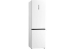 Midea MDRB470MGF01O - купити в інтернет-магазині Техностар
