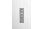 Midea MDRB470MGF01O - купити в інтернет-магазині Техностар