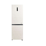 Midea MDRB470MGF33OM - купити в інтернет-магазині Техностар
