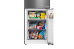Midea MDRB470MGF46OM - купити в інтернет-магазині Техностар