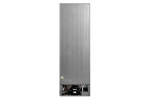 Midea MDRB470MGF46OM - купити в інтернет-магазині Техностар