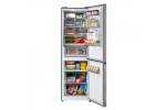 Midea MDRB470MGF46OM - купити в інтернет-магазині Техностар