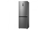 Midea MDRB470MGF46OM - купити в інтернет-магазині Техностар