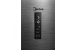 Midea MDRB470MGF46OM - купити в інтернет-магазині Техностар