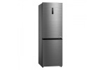 Midea MDRB470MGF46OM - купити в інтернет-магазині Техностар
