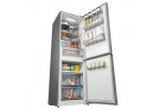 Midea MDRB470MGF46OM - купити в інтернет-магазині Техностар