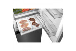 Midea MDRB470MGF46OM - купити в інтернет-магазині Техностар