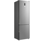 Midea MDRB489FGE02О - купити в інтернет-магазині Техностар