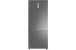 Midea MDRB593FGE02 - купити в інтернет-магазині Техностар