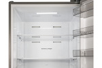 Midea MDRB593FGE02 - купити в інтернет-магазині Техностар