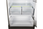 Midea MDRB593FGE02 - купити в інтернет-магазині Техностар