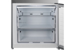 Midea MDRB593FGE02 - купити в інтернет-магазині Техностар