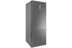 Midea MDRB593FGE02 - купити в інтернет-магазині Техностар