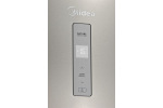 Midea MDRB593FGE02 - купити в інтернет-магазині Техностар