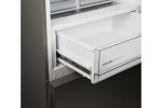 Midea MDRB593FGE02 - купити в інтернет-магазині Техностар