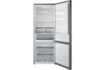 Midea MDRB593FGE02 - купити в інтернет-магазині Техностар
