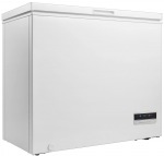Midea MDRC279FZF01CE - купити в інтернет-магазині Техностар
