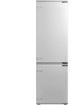 Midea MDRE353FGE0 - купити в інтернет-магазині Техностар