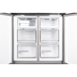 Midea MDRF632FIE46 - купити в інтернет-магазині Техностар