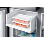 Midea MDRF632FIE46 - купити в інтернет-магазині Техностар