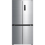 Midea MDRF632FIE46 - купити в інтернет-магазині Техностар