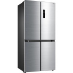 Midea MDRF632FIE46 - купити в інтернет-магазині Техностар