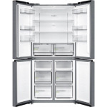 Midea MDRF632FIE46 - купити в інтернет-магазині Техностар