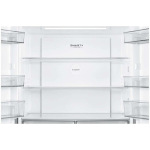 Midea MDRF632FIE46 - купити в інтернет-магазині Техностар