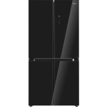 Midea MDRF632FIF22 - купити в інтернет-магазині Техностар