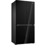 Midea MDRF632FIF22 - купити в інтернет-магазині Техностар