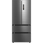 Midea MDRF692MIE46 - купити в інтернет-магазині Техностар