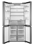Midea MDRM691MIE46 - купити в інтернет-магазині Техностар