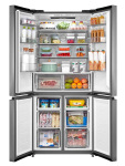 Midea MDRM691MIE46 - купити в інтернет-магазині Техностар