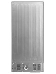 Midea MDRM691MIE46 - купити в інтернет-магазині Техностар