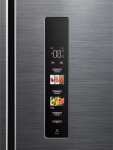 Midea MDRM691MIE46 - купити в інтернет-магазині Техностар